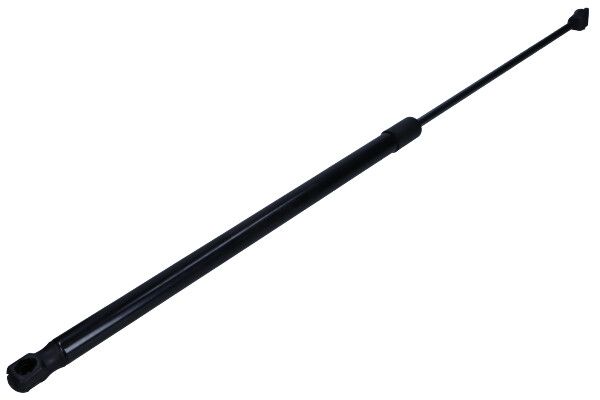 Gasfeder, Koffer-/Laderaum Gasfeder, Koffer-/Laderaum