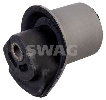 SWAG 30 79 0013 - Lagerung, Achsk&ouml;rper