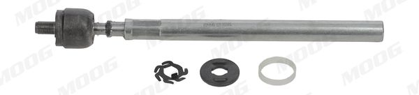 Inner Tie Rod PE-AX-6901