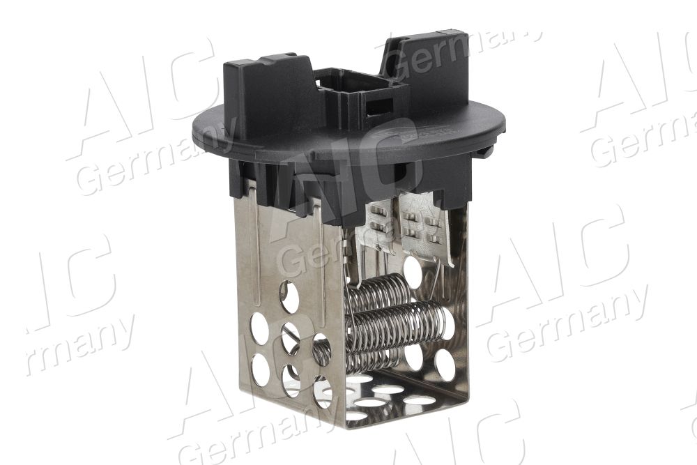 AIC 57203 - Widerstand, Innenraumgebl&auml;se