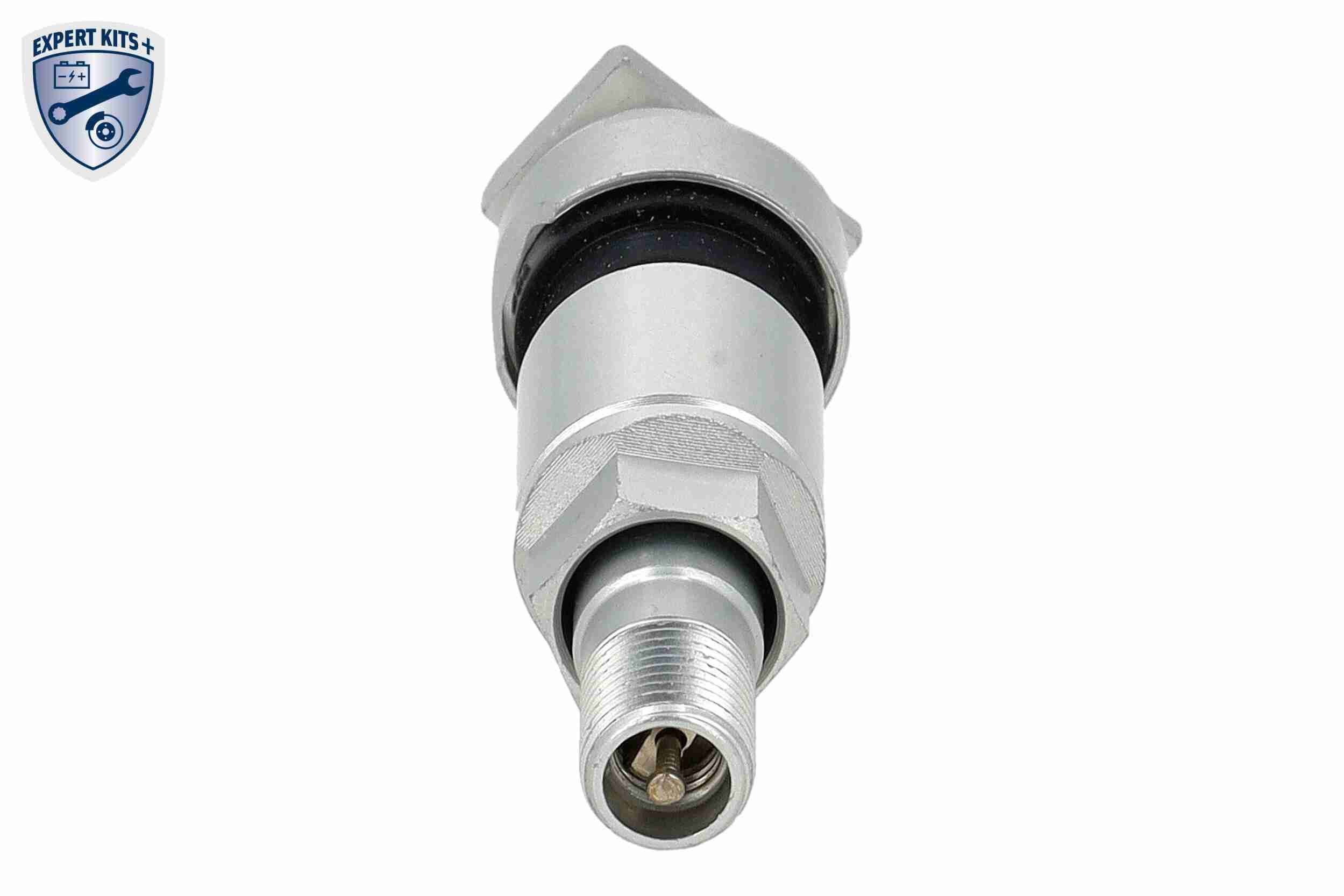 Reparatursatz, Radsensor (Reifendruck-Kontrollsys.)