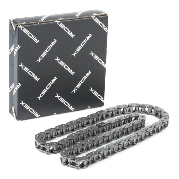 RIDEX 1123T0007 Timing Chain