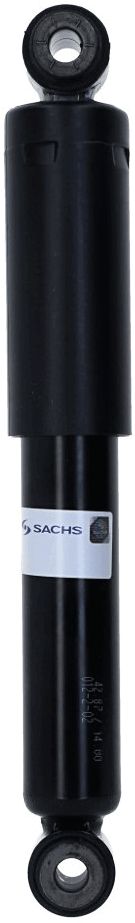 Stoßdämpfer