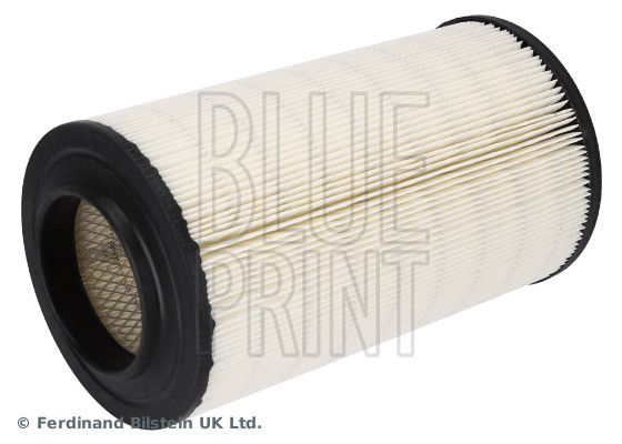 Air Filter ADL142213