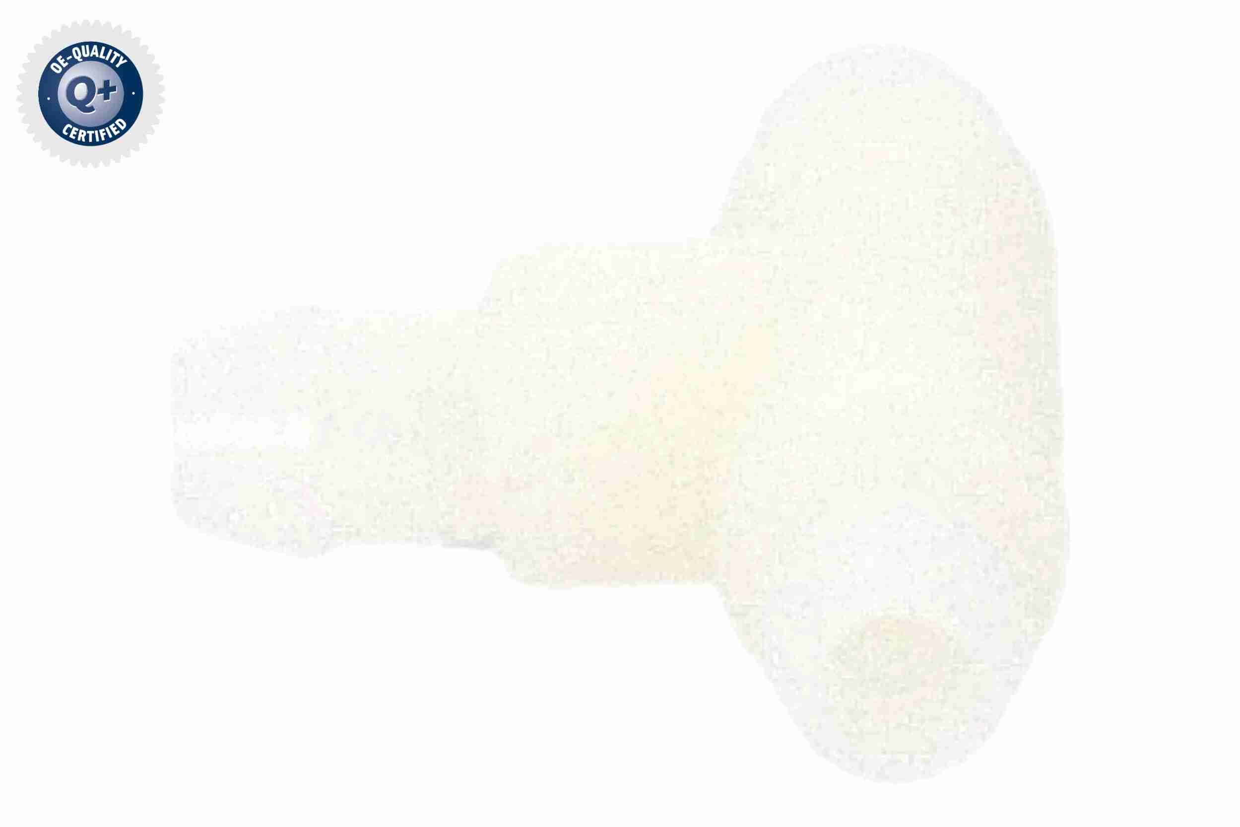Verbindungsstück, Waschwasserleitung
