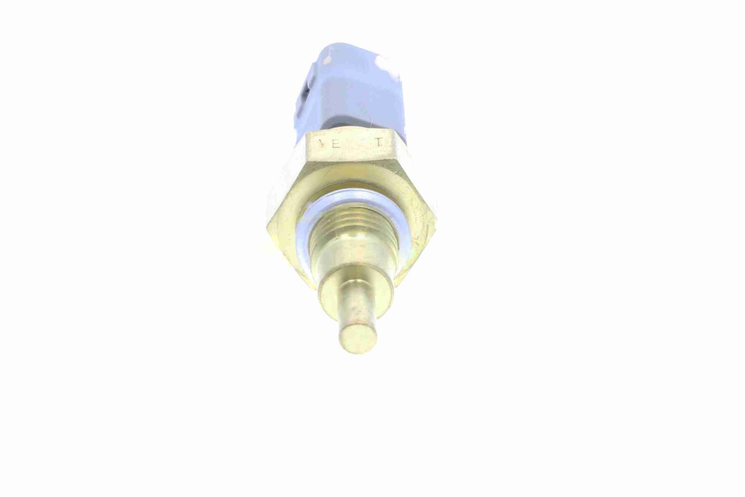 Sensor, Kühlmitteltemperatur Sensor, Kühlmitteltemperatur