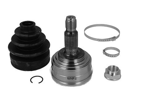 Joint Kit, drive shaft 15-1053