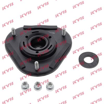 MK AV SUSPENSIONI MOUNTING KITS