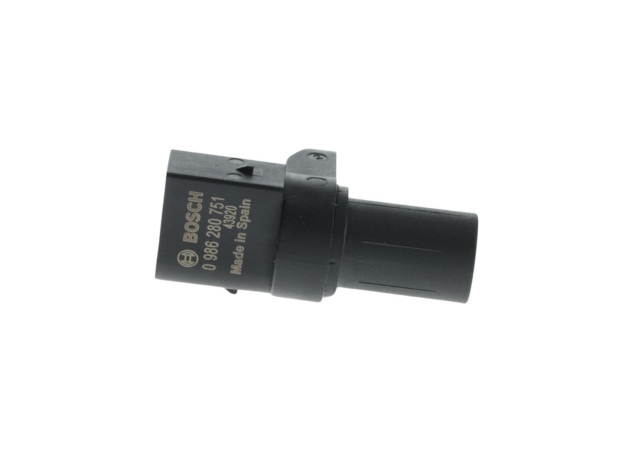 Sensor, Nockenwellenposition