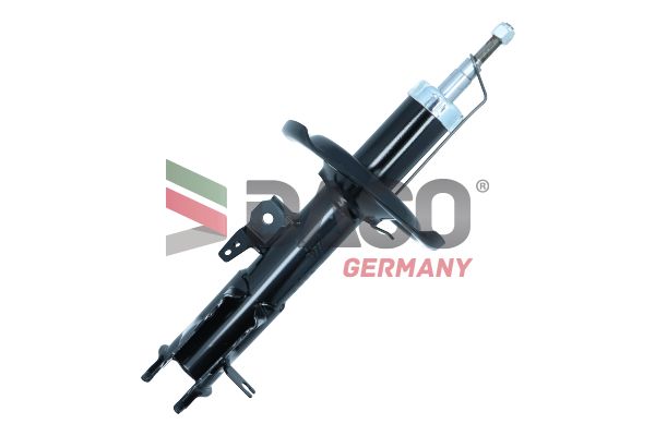 451314L DACO Germany lengéscsillapító