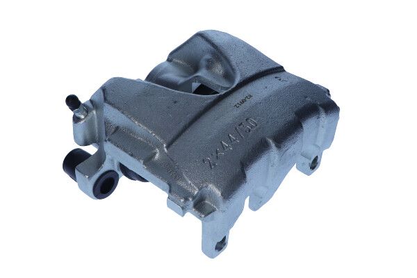Bremssattel Bremssattel