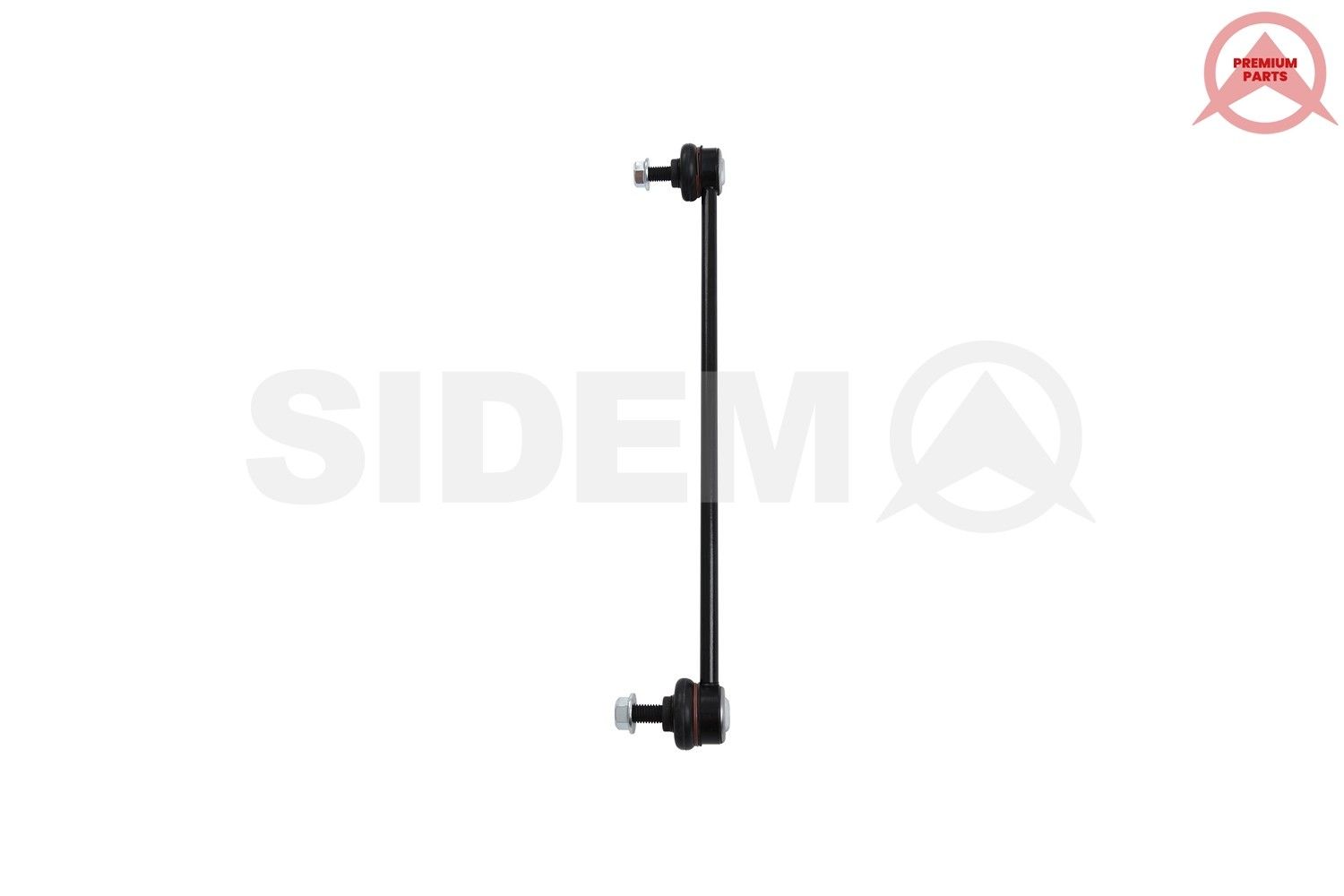 SIDEM 53060 - Stange/Strebe, Stabilisator