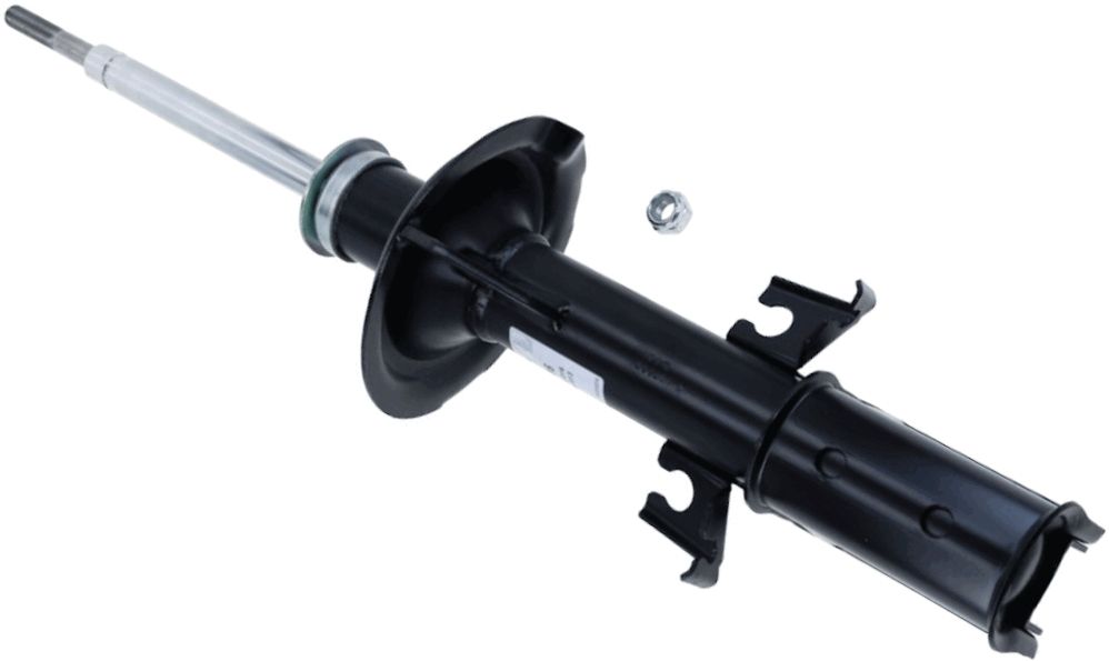 SACHS SHOCK ABSORBER - TecDoc 2