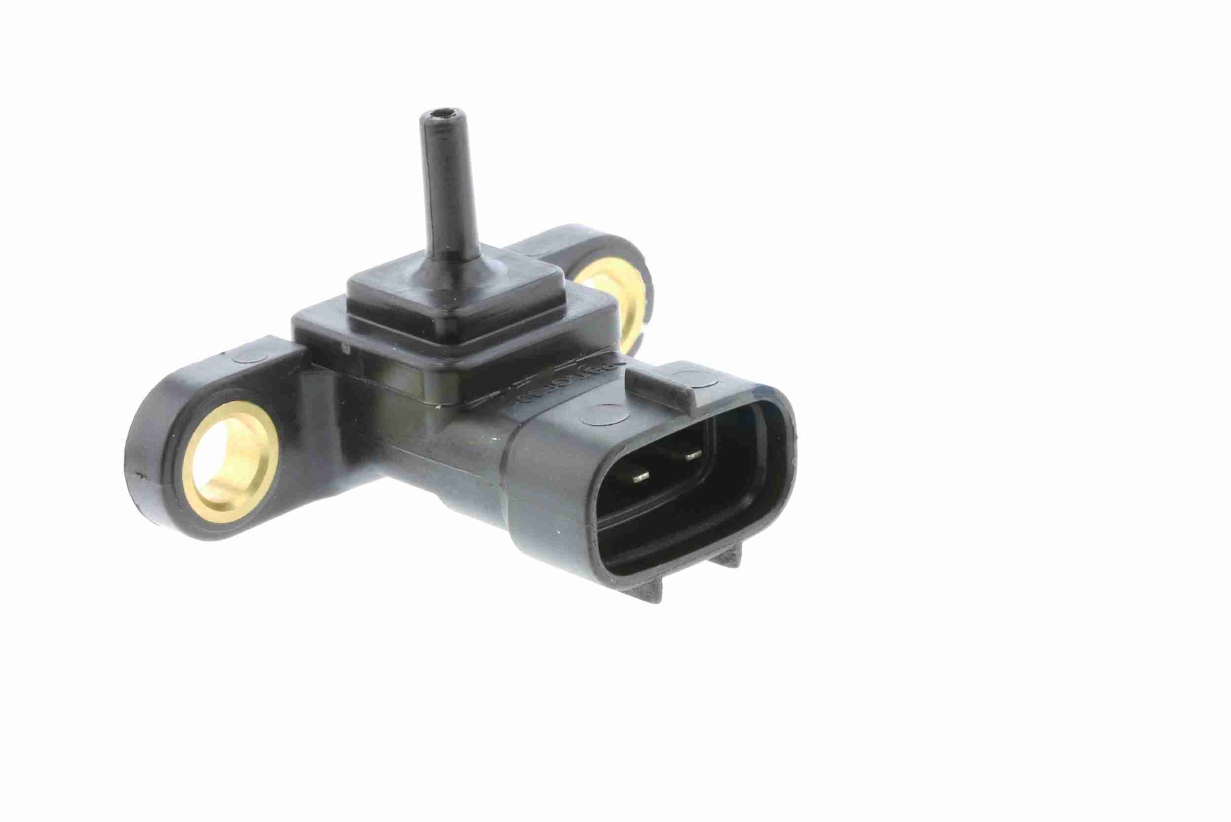 Sensor, Ladedruck