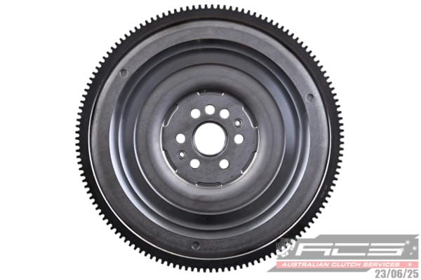 DMF FORD FIESTA ST INC FWB - TecDoc 2