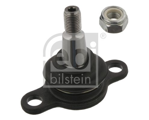 Ball Joint 23336