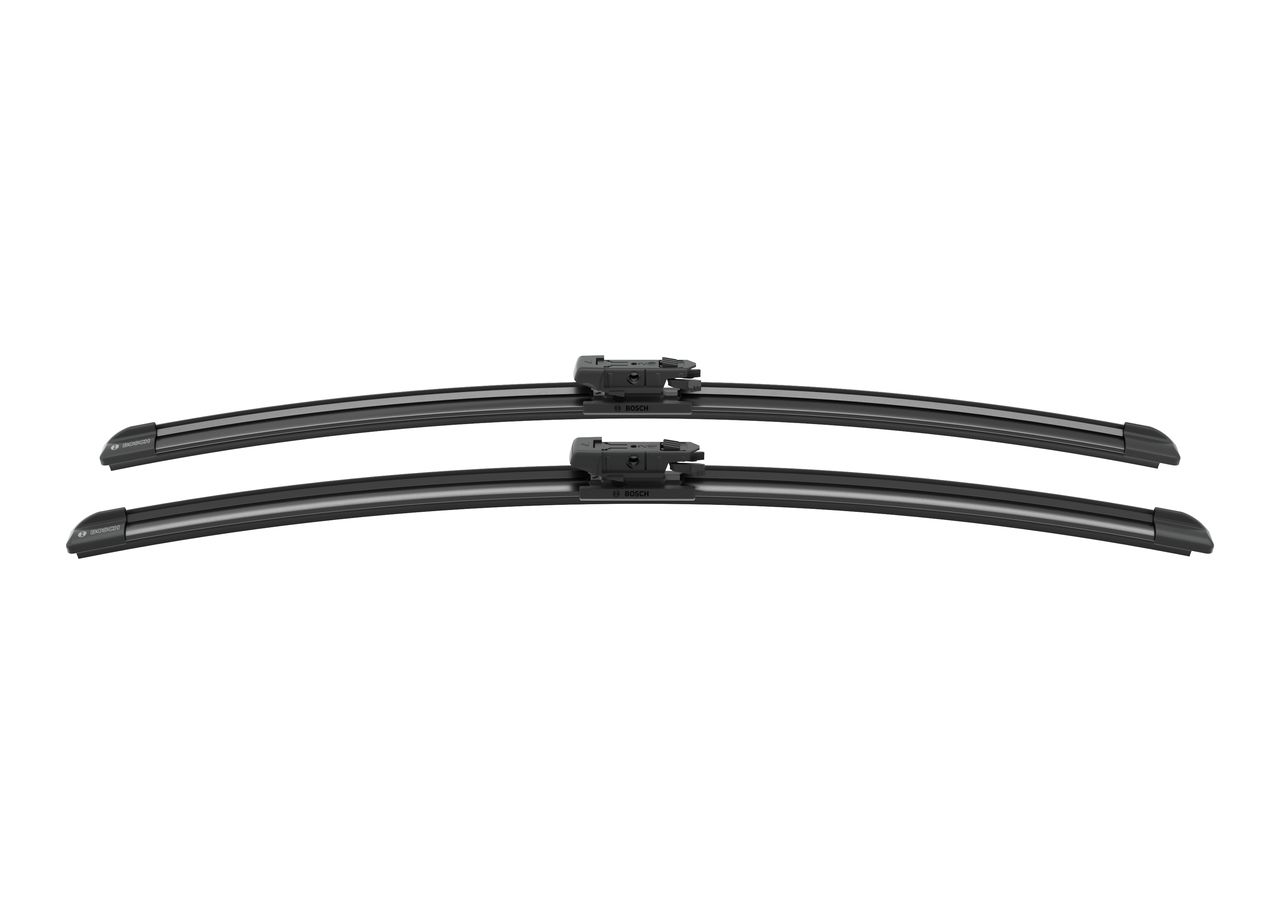 Wiper Blade 3 397 118 969