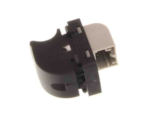 Schalter, Fensterheber Schalter, Fensterheber