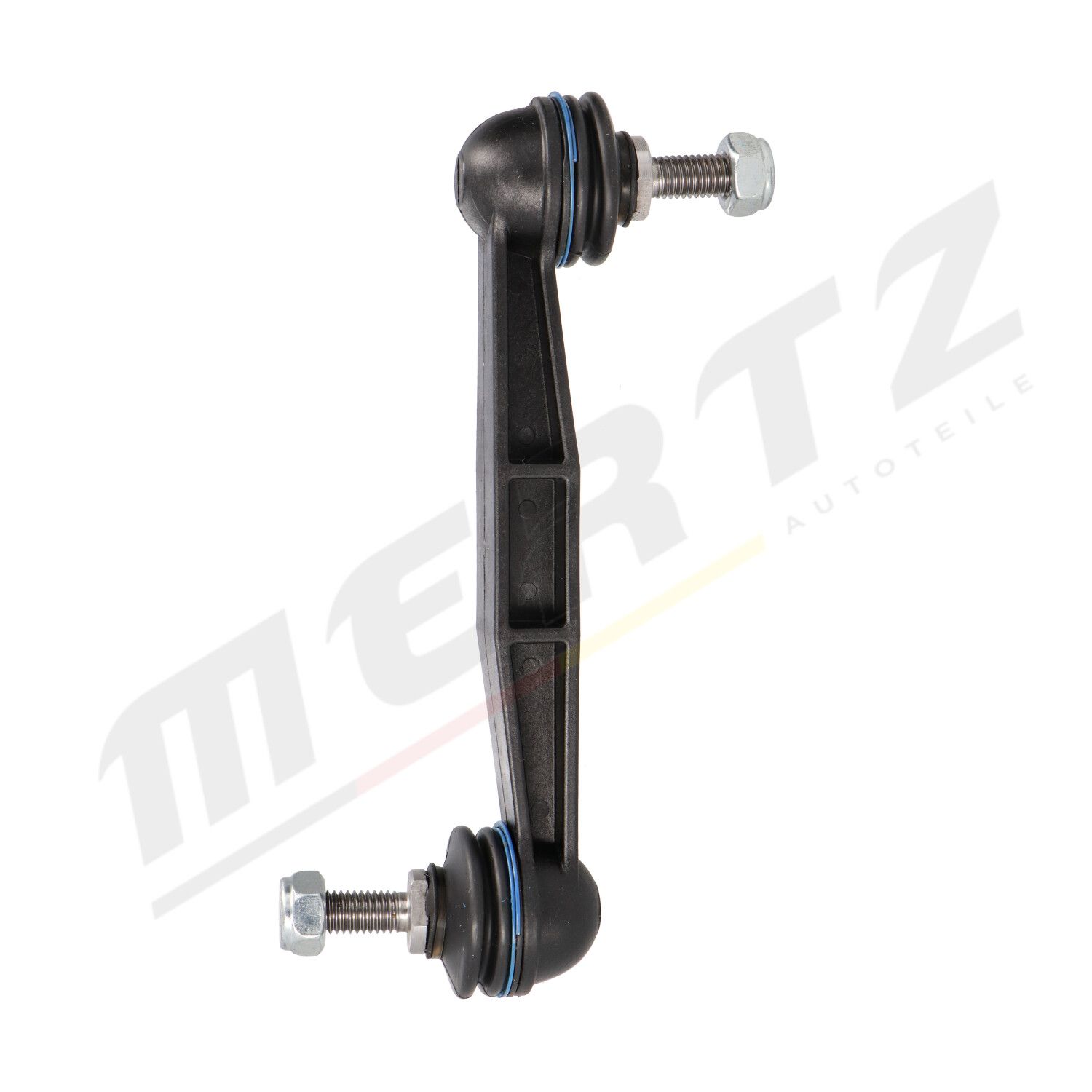Stange/Strebe, Stabilisator Stange/Strebe, Stabilisator