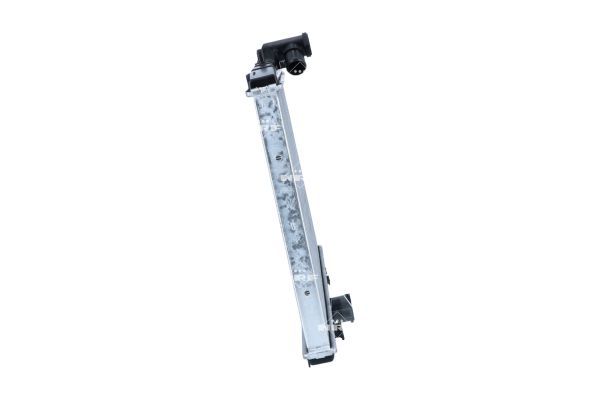 Kühler, Motorkühlung Kühler, Motorkühlung