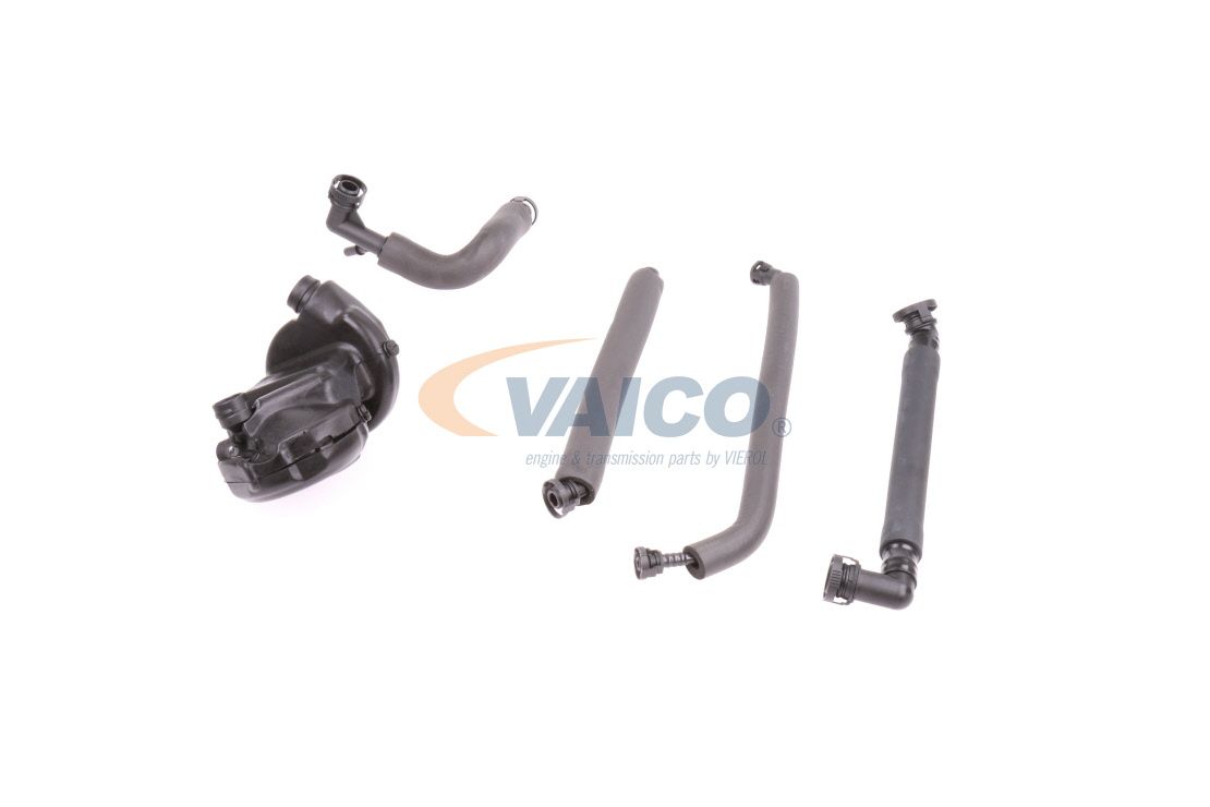 remonto komplektas, variklio karterio alsuoklis