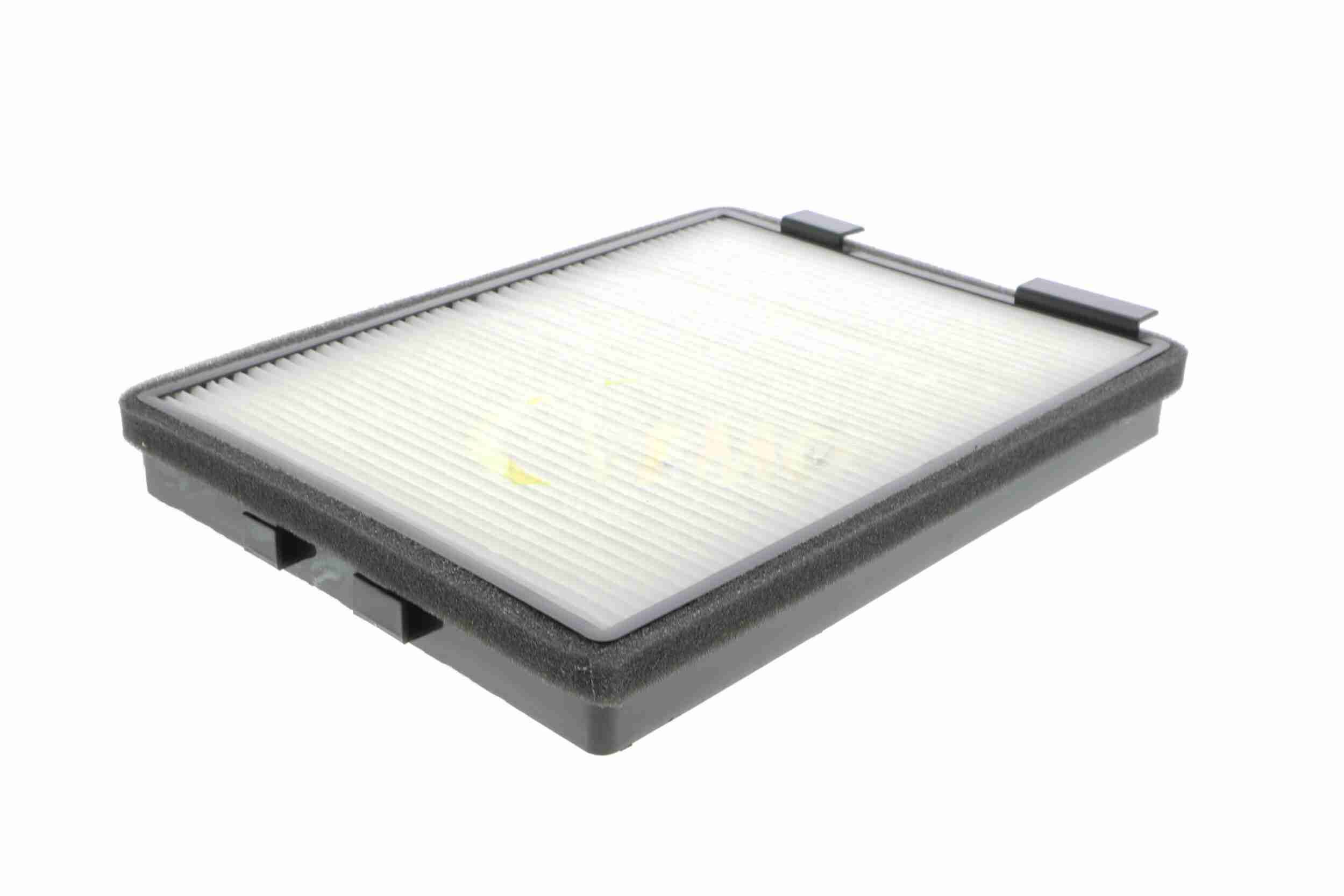 Filter, Innenraumluft Filter, Innenraumluft