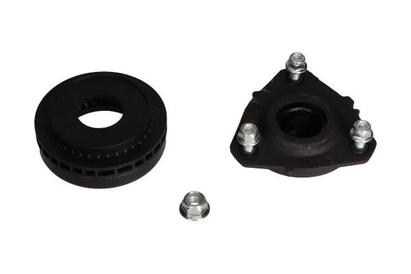 Repair Kit, suspension strut support mount SSM-10055