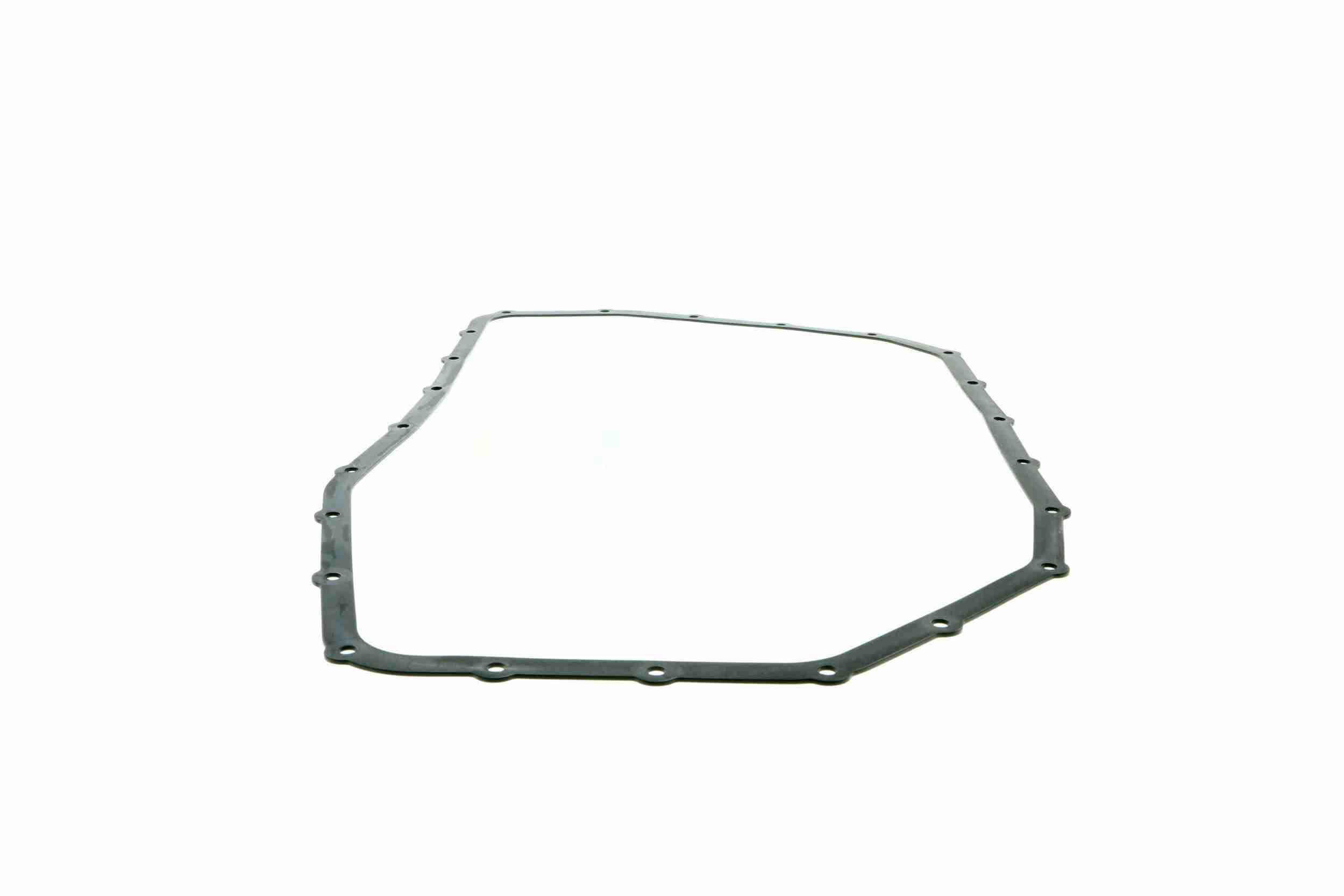Dichtung, &Ouml;lwanne (Automatikgetriebe)