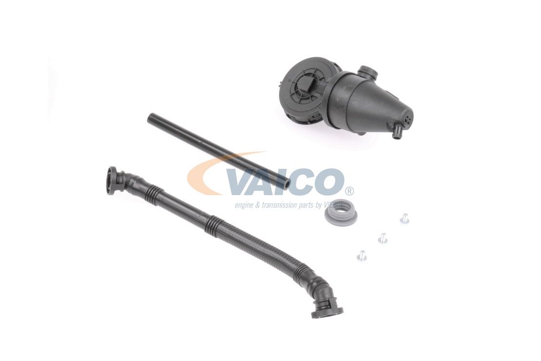 remonto komplektas, variklio karterio alsuoklis