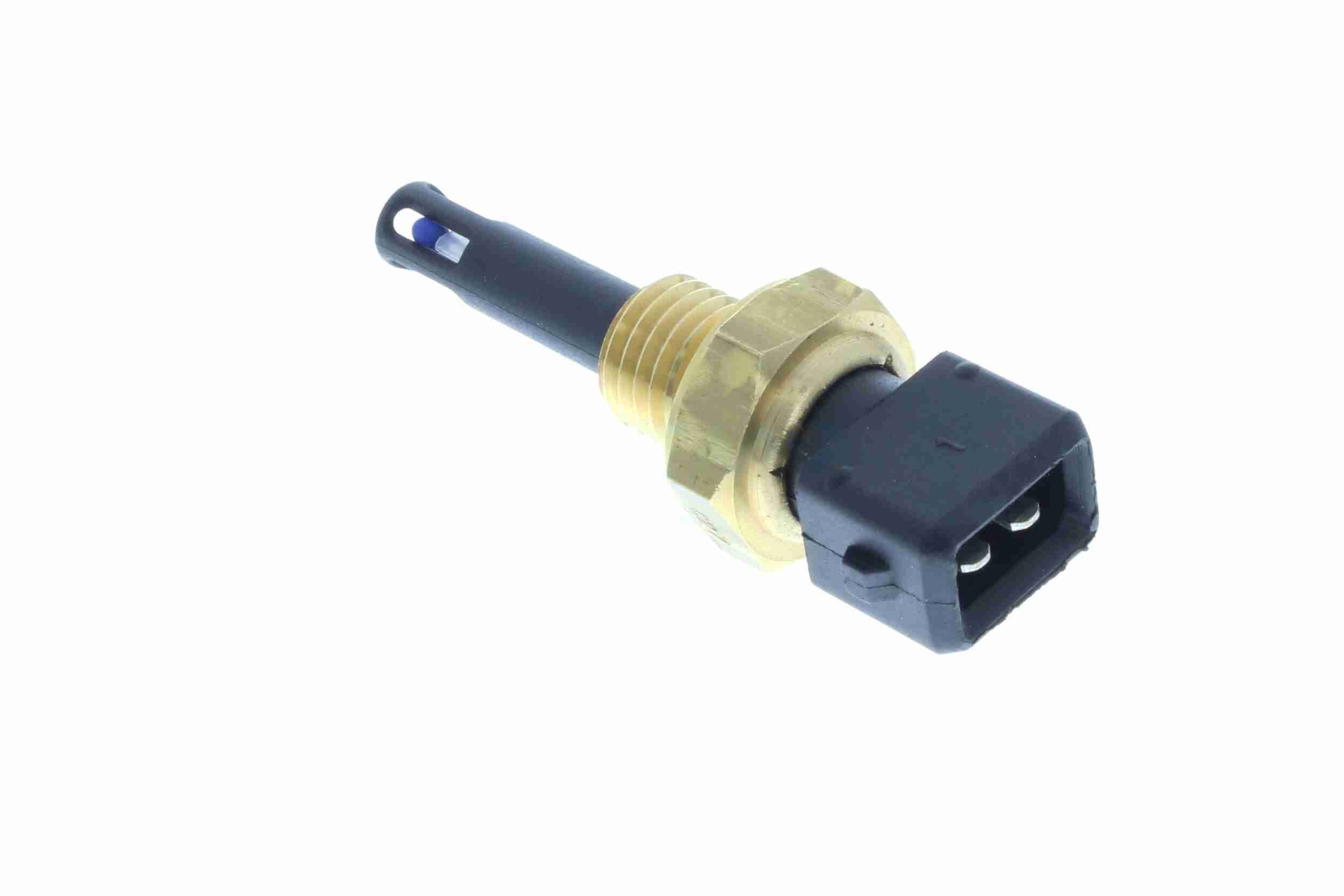 Sensor, Ansauglufttemperatur Sensor, Ansauglufttemperatur