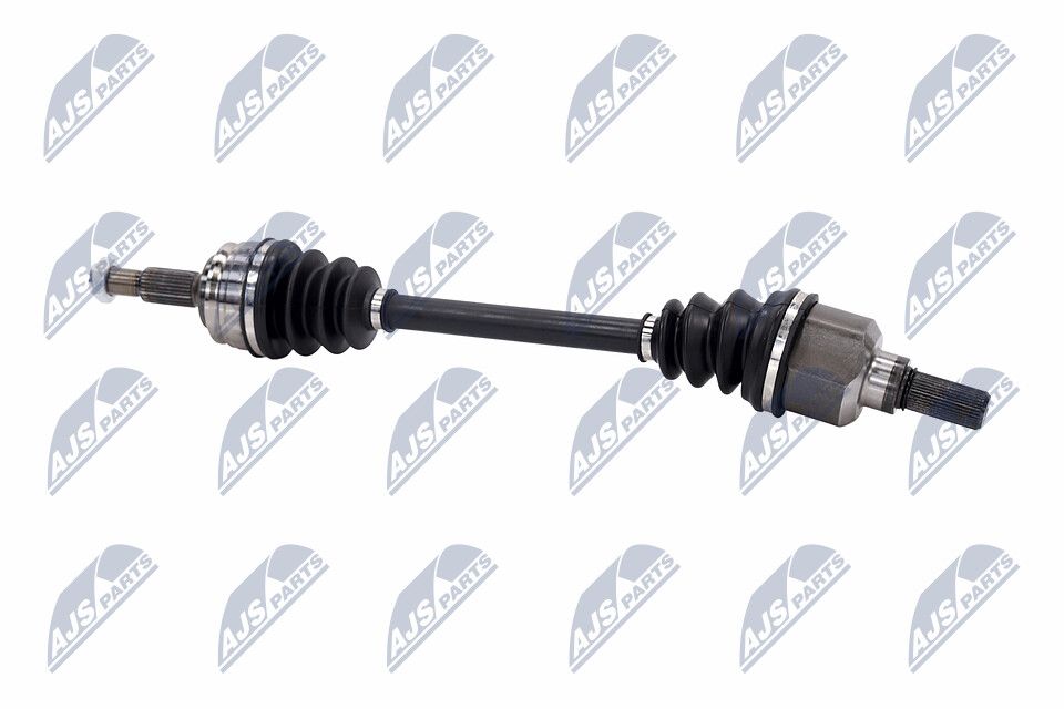 pusašis