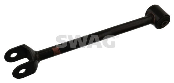 81 94 3012 SWAG lengőkar, kerékfelfüggesztés