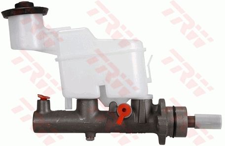 TRW BRAKE CYLINDER - TecDoc Only