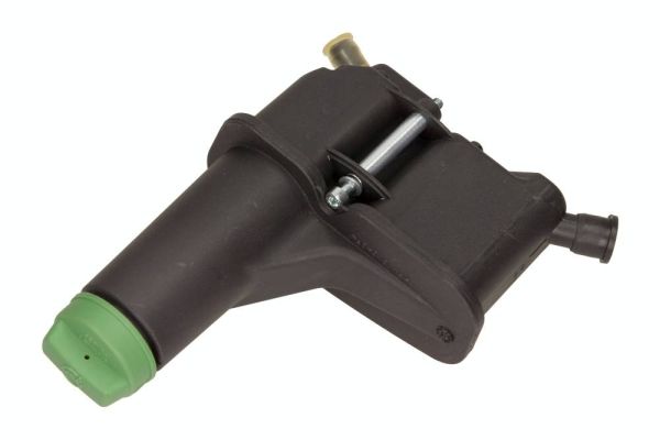 Ausgleichsbehälter, Hydrauliköl (Servolenkung)