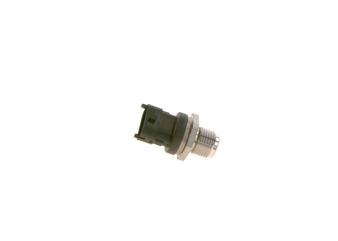 Sensor, Kraftstoffdruck Sensor, Kraftstoffdruck