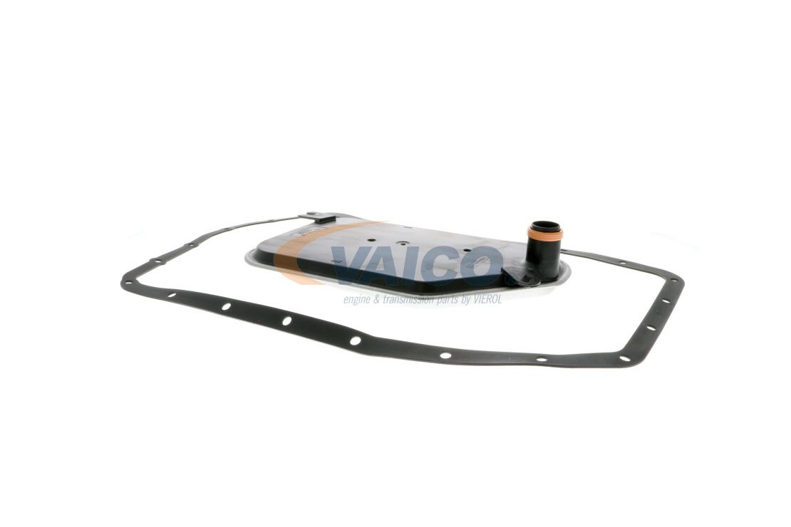 hidraulinių filtrų komplektas, automatinė transmisija