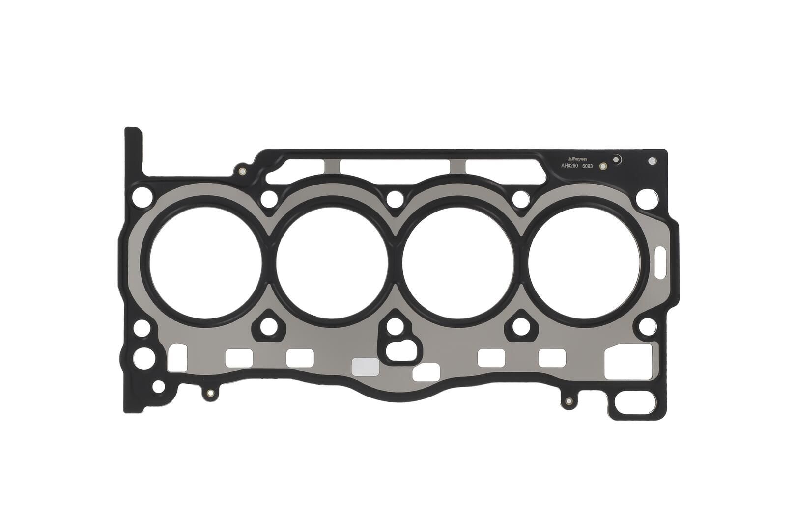 Dichtung, Zylinderkopf