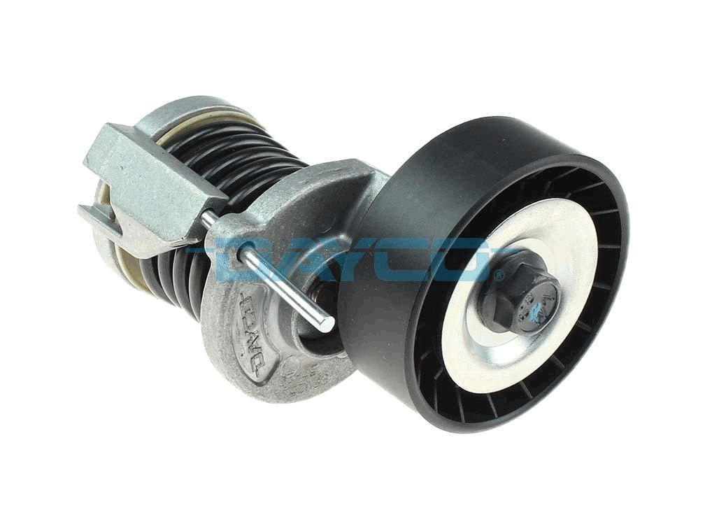 AUTOMATIC BELT TENSIONER  APV2511 - TecDoc 2