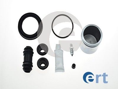 Repair Kit, brake caliper 401115