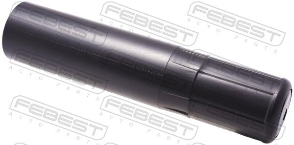 Protective Cap/Bellow, shock absorber MZSHB-ERR