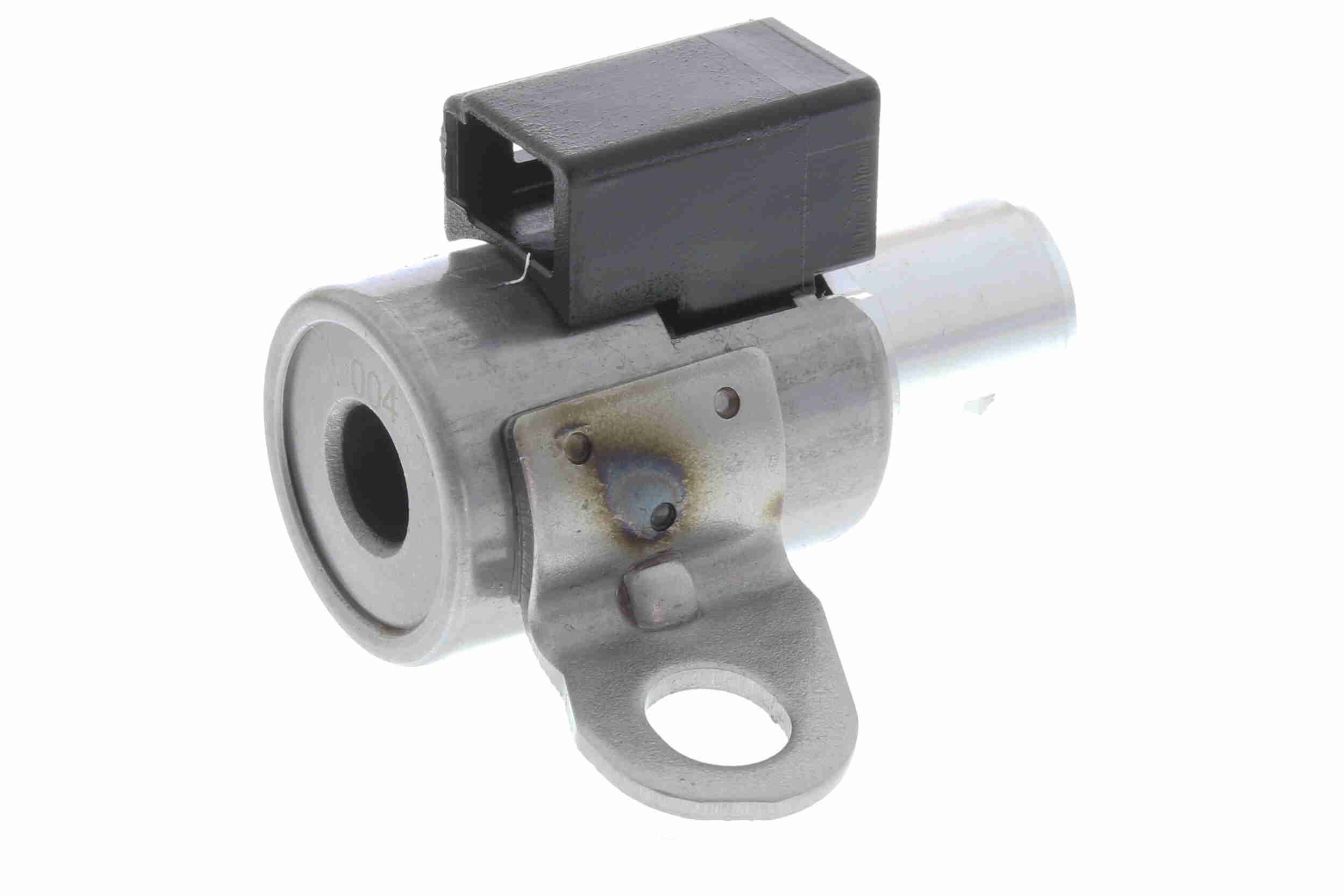 VEMO V42-77-0016 - Schaltventil, Automatikgetriebe