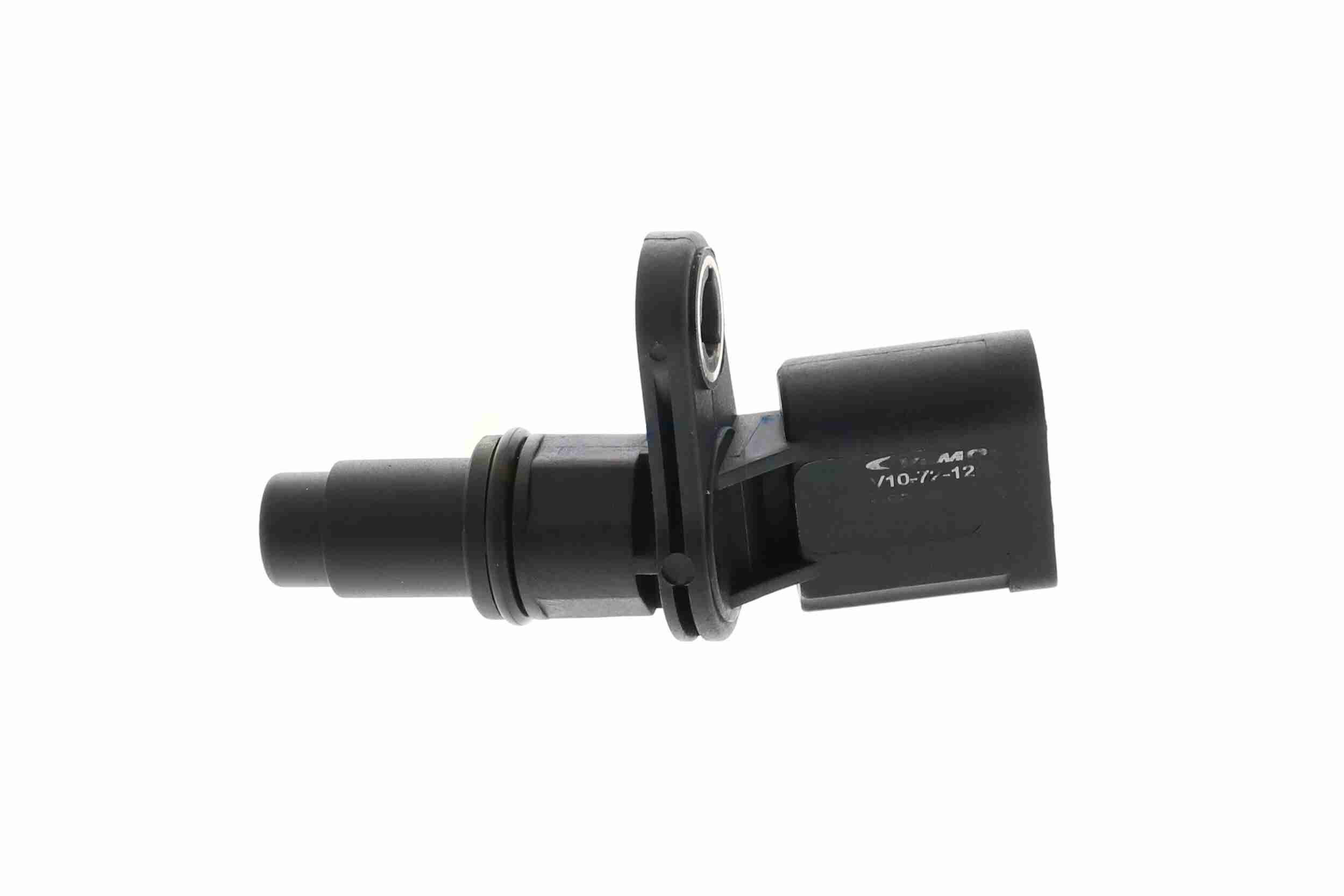 Sensor, Nockenwellenposition