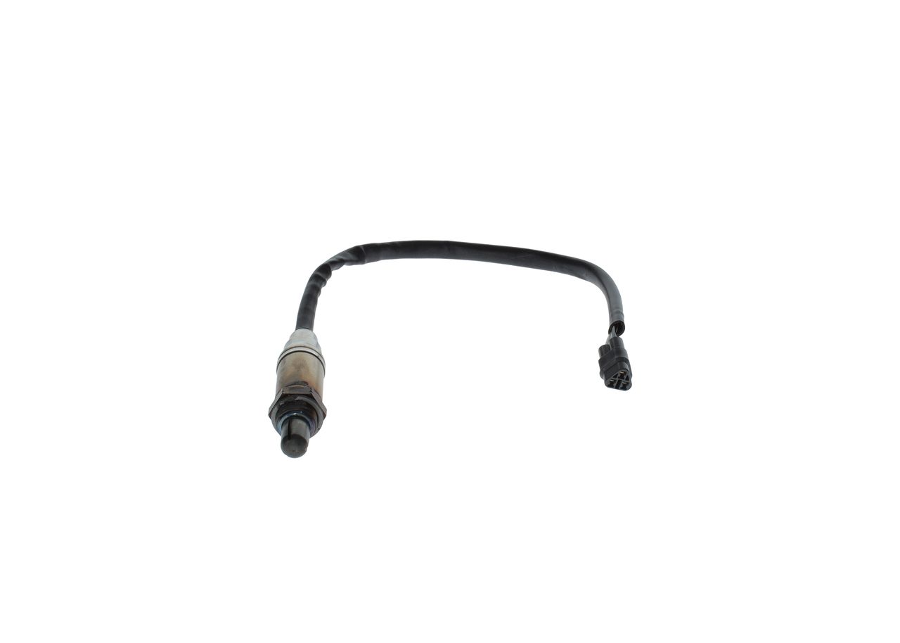 Lambda Sensor 0 258 003 702