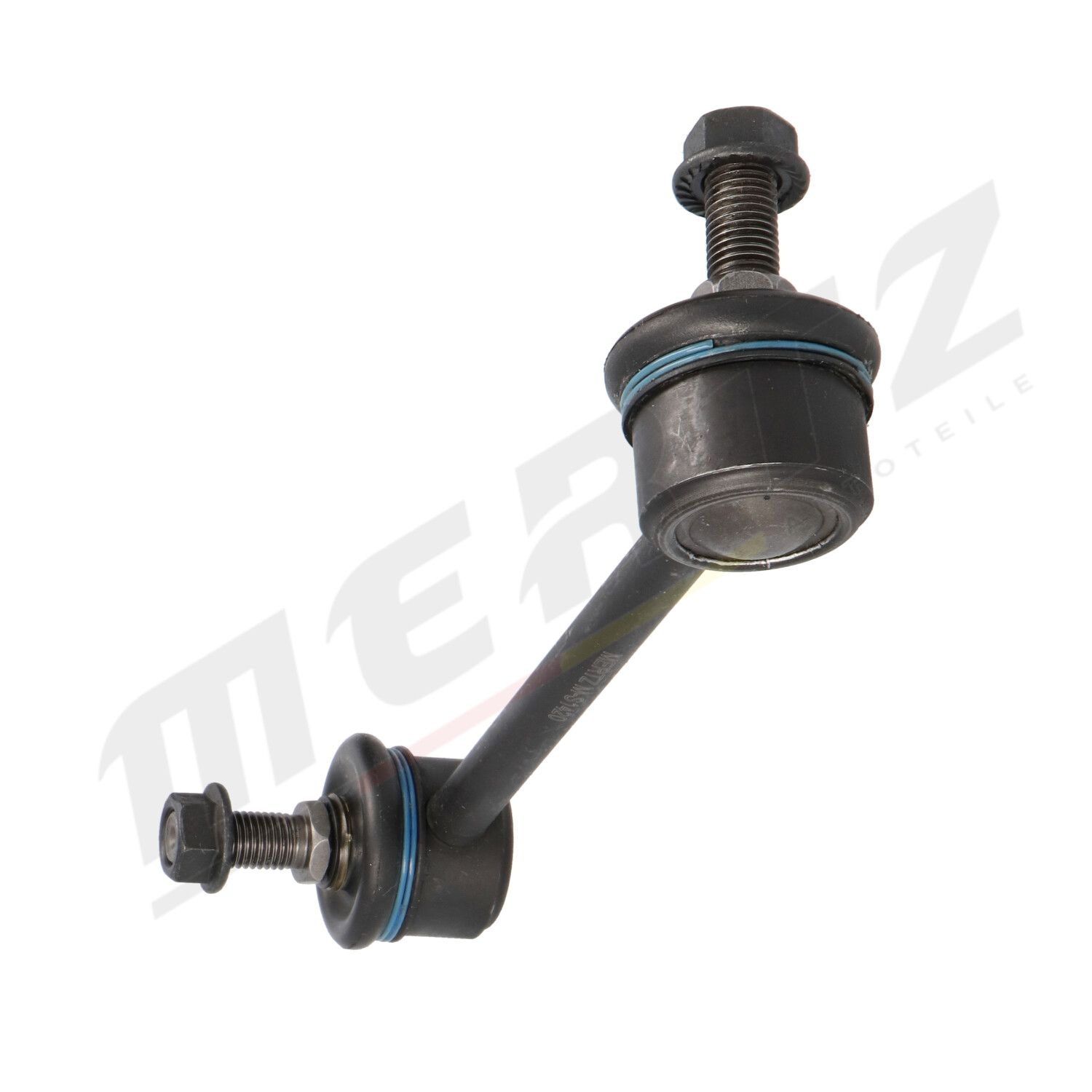 Stange/Strebe, Stabilisator Stange/Strebe, Stabilisator