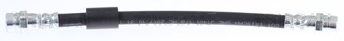 TRISCAN 8150 29249 Brake Hose
