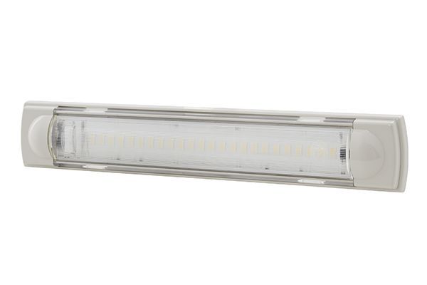 PLAFONNIER LED 24V