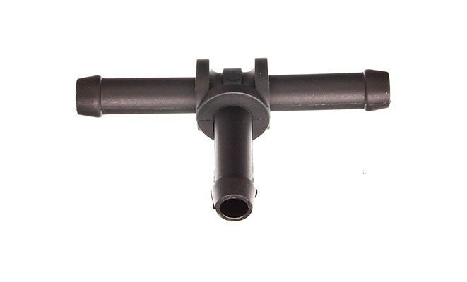 MAXGEAR 18-0810 Coolant Flange