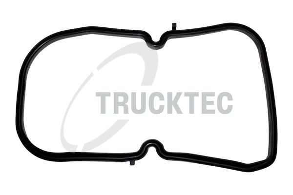 Dichtung, Ölwanne-Automatikgetriebe