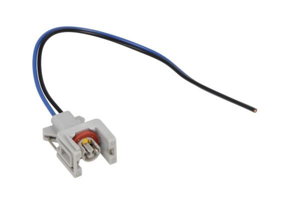 ENGITECH ENT250235 - Stecker, Einspritzventil