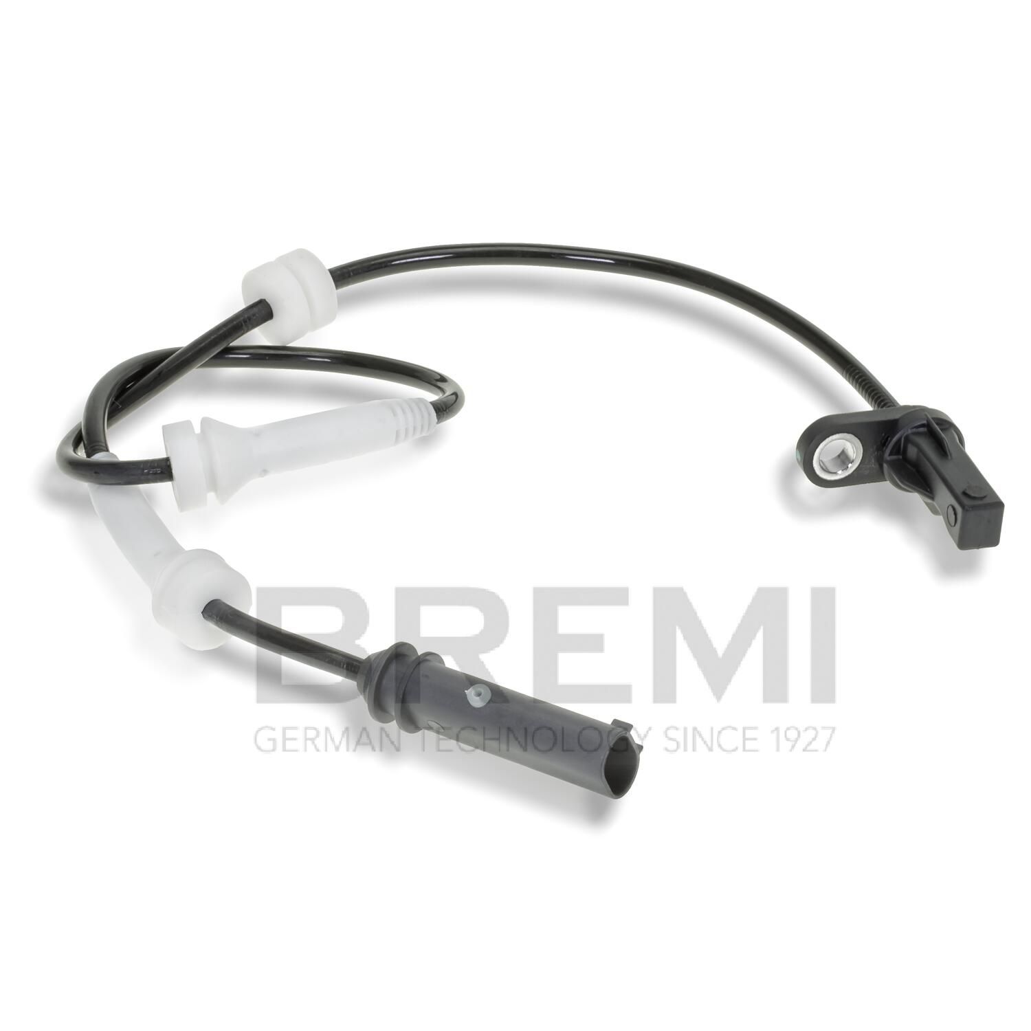 BREMI 51640 - Sensor, Raddrehzahl